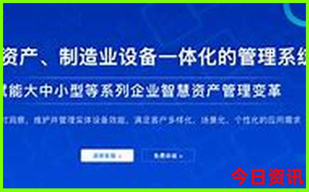 阜新草原旅游景点大全