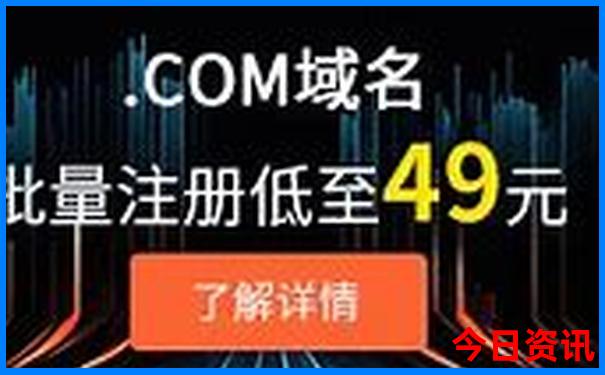 拉斯维加斯旅游必去十大景点