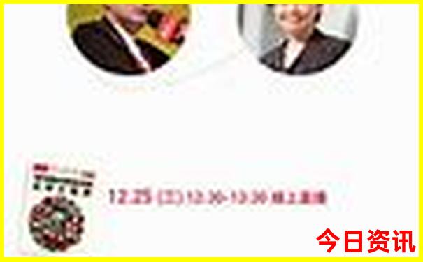 大理的旅游景点都有哪些