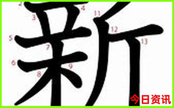 乌海旅游攻略景点必去